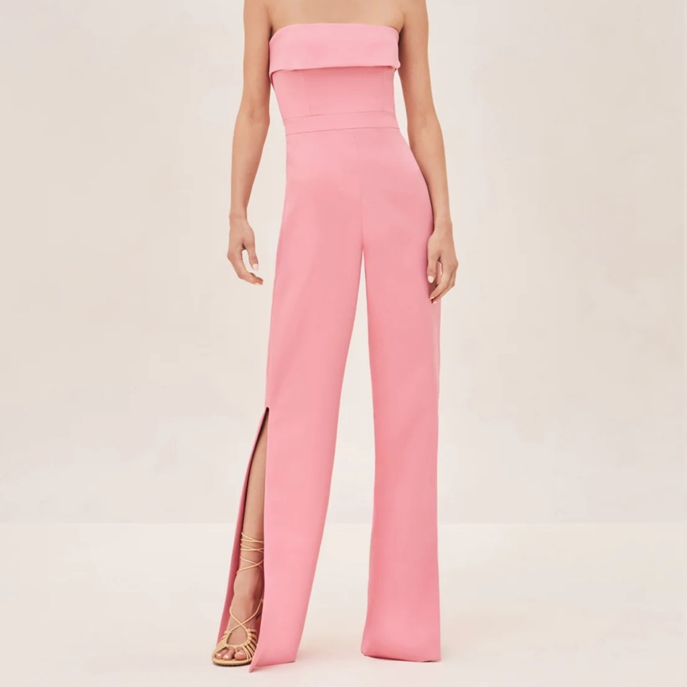 Alexis Kaye jumpsuit